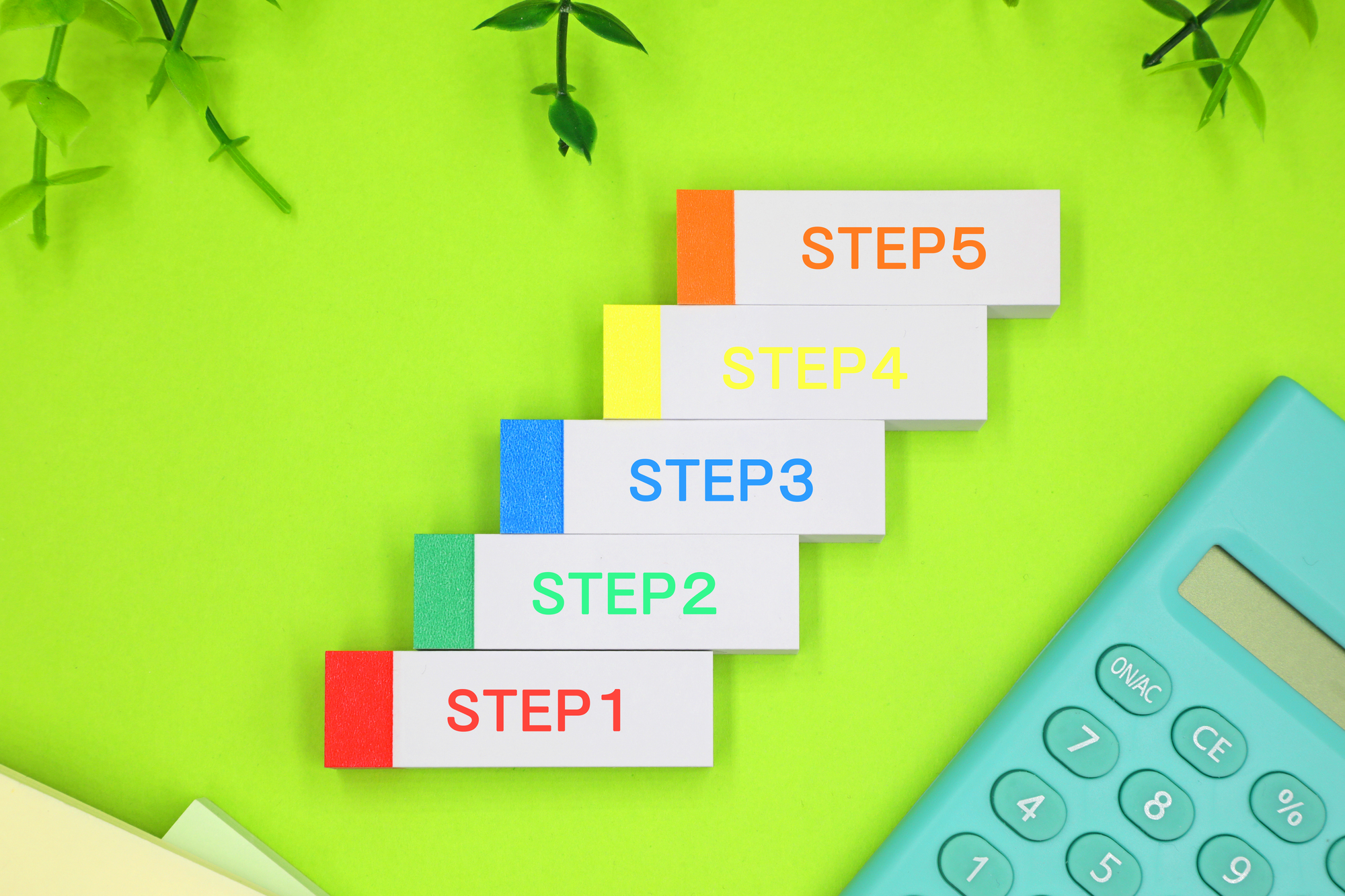 新人向け電話応対マニュアルの基本フローや例文を紹介！ポイントやツール活用についても解説