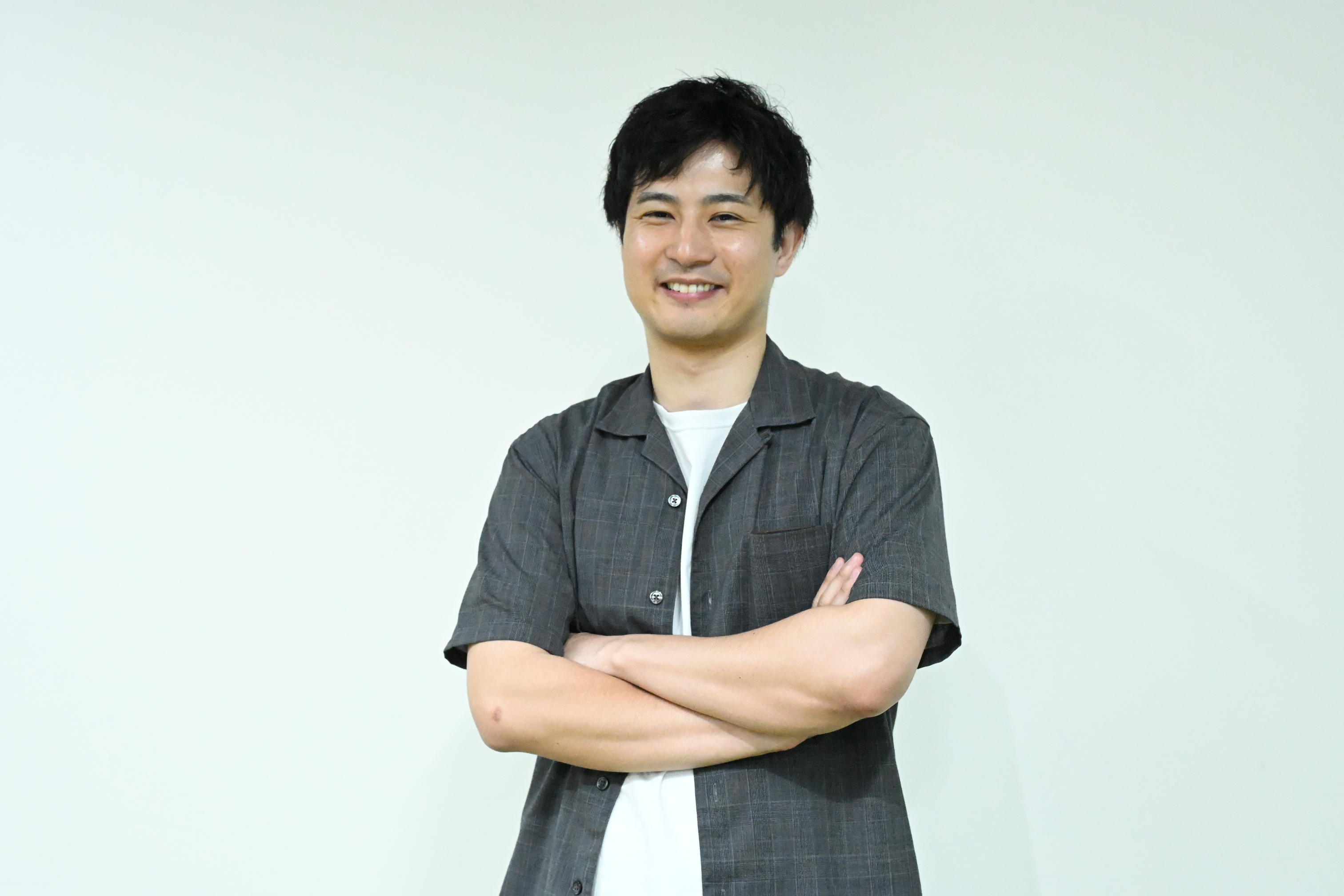 武蔵コーポレーション