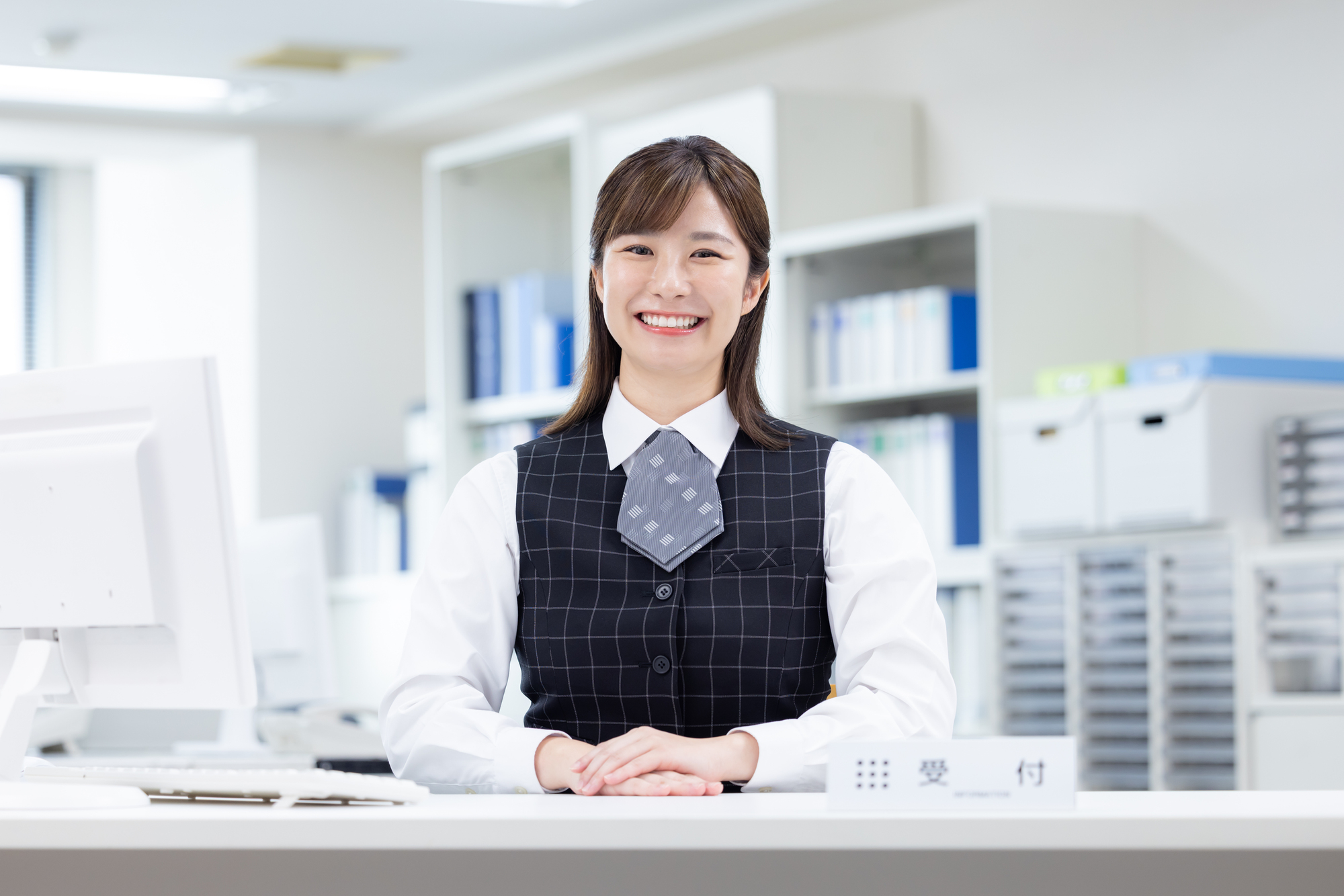 銀行業務の効率化はどう進める？ワークフロー別の事例と見直しのポイント