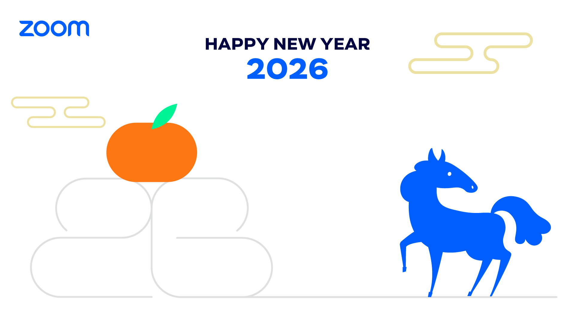 050から始まる電話番号